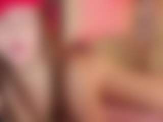 Live cam show with Emilia-Monroee - Brown Hair on numayanayam.club