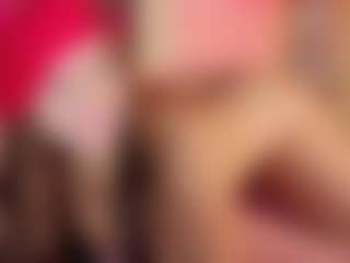 Live cam show with Emilia-Monroee - Dirty Talk on mypornchat.com