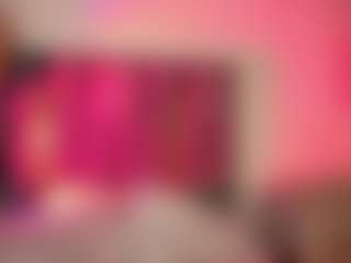 Live cam show with Emilia-Monroee - Teen (18+) on slutload