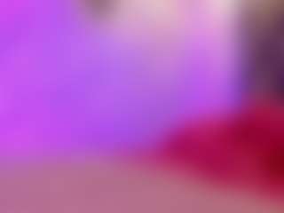 Emilia-Monroee's Live Sex Cam Show