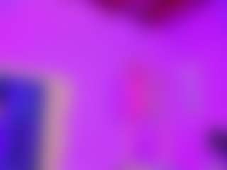 Live cam show with Emilia-Monroee - Brown Hair on SpunkLive