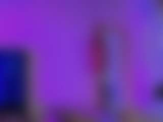 Emilia-Monroee's Live Sex Cam Show