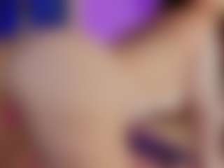 Live cam show with Emilia-Monroee - Creampie on madthumbs