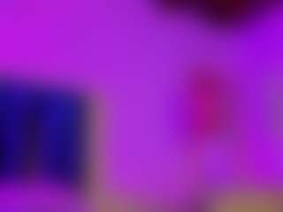 Emilia-Monroee's Live Sex Cam Show