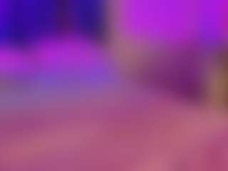 Emilia-Monroee's Live Sex Cam Show