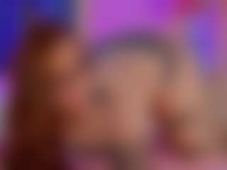 Emilia-Monroee's Live Sex Cam Show