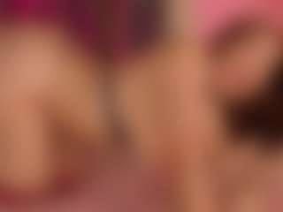 Emilia-Monroee's Live Sex Cam Show