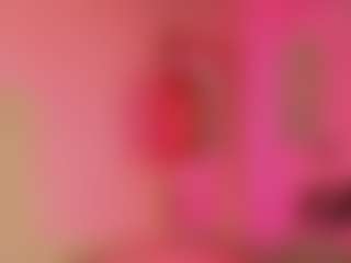 Emilia-Monroee's Live Sex Cam Show