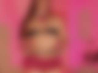 Emilia-Monroee's Live Sex Cam Show