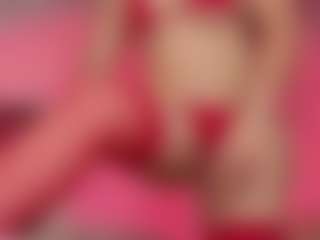 Emilia-Monroee's Live Sex Cam Show