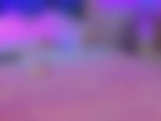 Live cam show with Emilia-Monroee - Role Play on madthumbs