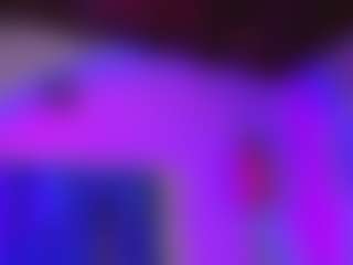Emilia-Monroee's Live Sex Cam Show