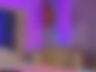 Emilia-Monroee's Live Sex Cam Show