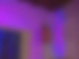 Emilia-Monroee's Live Sex Cam Show