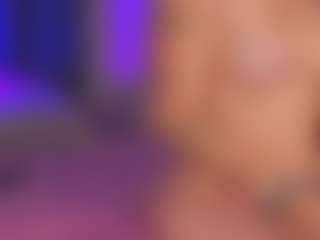 Live cam show with Emilia-Monroee - Joi on CamwithHer