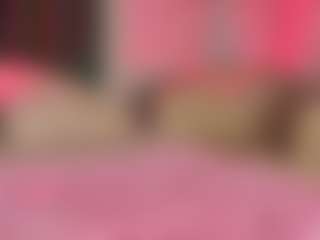 Live cam show with Emilia-Monroee - Ahegao on Adult Interactions