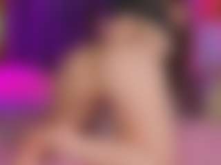 Live cam show with Emilia-Monroee - Joi on Ass Tok