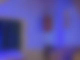 Live cam show with Emilia-Monroee - Tattoos Brown Hair on CSO-WL
