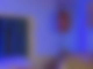 Live cam show with Emilia-Monroee - Role Play on TeamSkeetLive