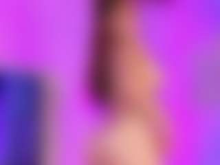 Live cam show with Emilia-Monroee - Fetish on Strip Flash - Live Sex Shows