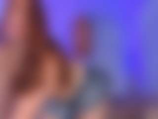 Emilia-Monroee's Live Sex Cam Show