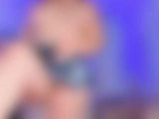 Live-Cam-Show mit Emilia-Monroee - White auf Camsoda | colombia