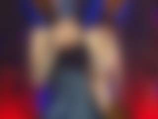 Live cam show with GaiaBdsm - New Blowjob on StripNow