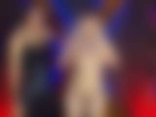 GaiaBdsm's Live Sex Cam Show