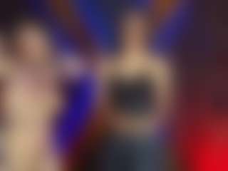GaiaBdsm's Live Sex Cam Show