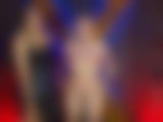 Live cam show with GaiaBdsm - HD on slutload