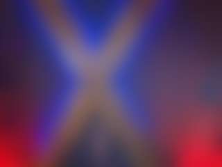 Live cam show with GaiaBdsm - New Toys on Fling VIP Chat