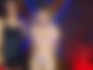 GaiaBdsm's Live Sex Cam Show