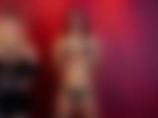 Live cam show with GaiaBdsm - Eating Pussy on nudelive.tv