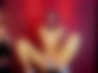 GaiaBdsm's Live Sex Cam Show