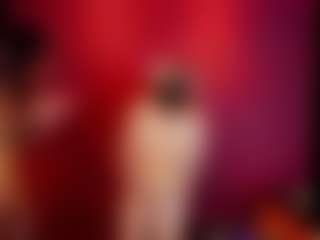 GaiaBdsm's Live Sex Cam Show