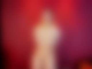 GaiaBdsm's Live Sex Cam Show