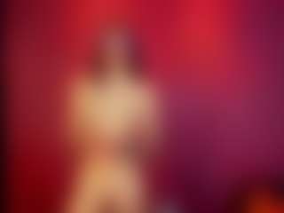 GaiaBdsm's Live Sex Cam Show