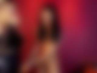 GaiaBdsm's Live Sex Cam Show