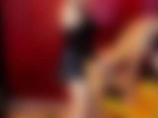 GaiaBdsm's Live Sex Cam Show