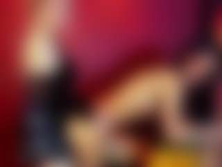GaiaBdsm's Live Sex Cam Show