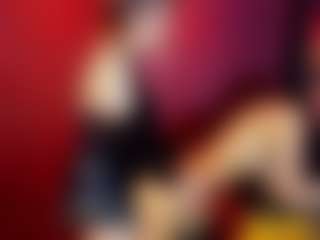 GaiaBdsm's Live Sex Cam Show