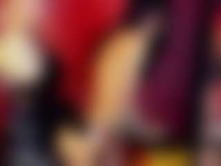 Live cam show with GaiaBdsm - Sexwebcam on Gym Cam Girls
