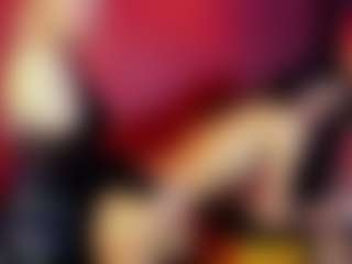 GaiaBdsm's Live Sex Cam Show