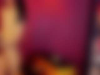 Live cam show with GaiaBdsm - Full Nudity on madthumbs
