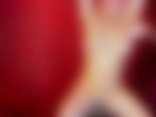 Live cam show with GaiaBdsm - Small Tits Young Adult on SinfulBabes