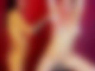 GaiaBdsm's Live Sex Cam Show