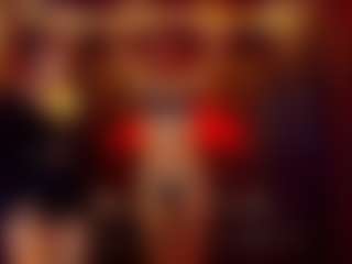 Live cam show with GaiaBdsm - White on SpankPalCams | colombia