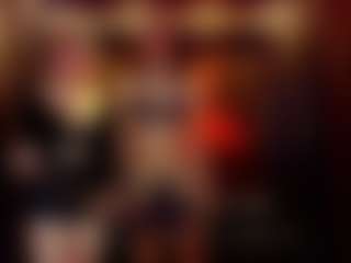 GaiaBdsm's Live Sex Cam Show