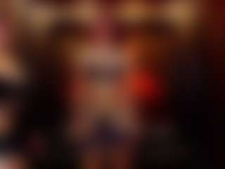 GaiaBdsm's Live Sex Cam Show
