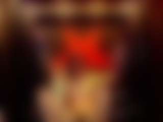 GaiaBdsm's Live Sex Cam Show